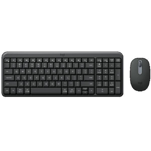 wireless-keyboard-and-mouse-logitech-black-mk251-1
