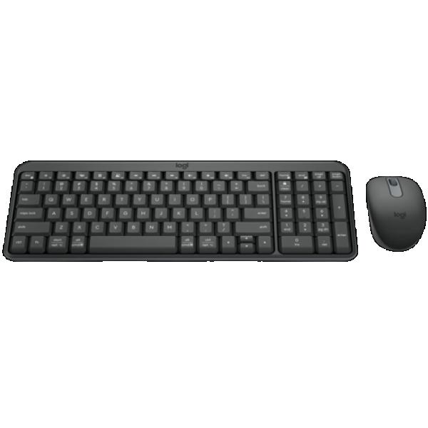 wireless-keyboard-and-mouse-logitech-black-mk251-2