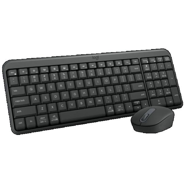 wireless-keyboard-and-mouse-logitech-black-mk251-3