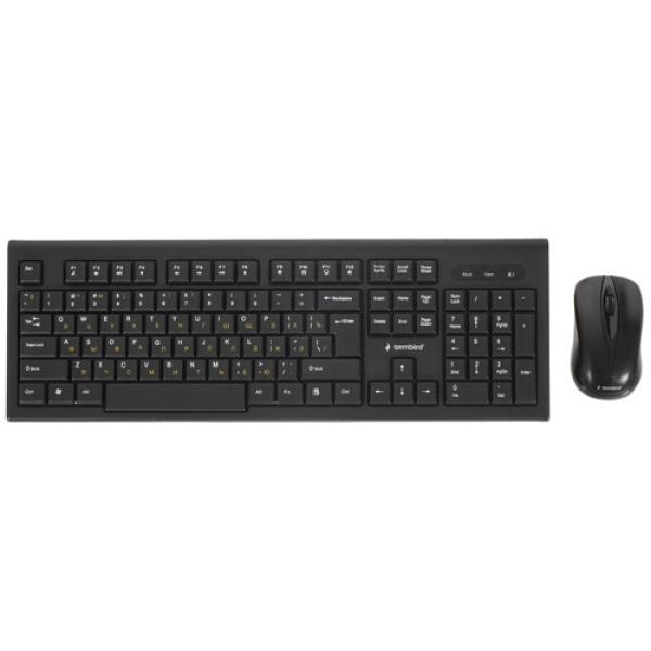 wireless-keyboard-and-mouse-gembird-kbs-8002-black-1