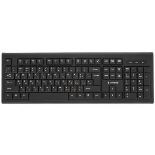 wireless-keyboard-and-mouse-gembird-kbs-8002-black-2