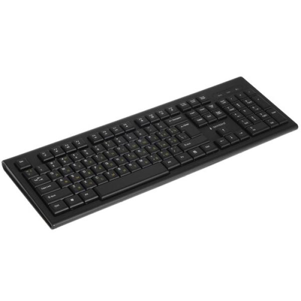 wireless-keyboard-and-mouse-gembird-kbs-8002-black-3