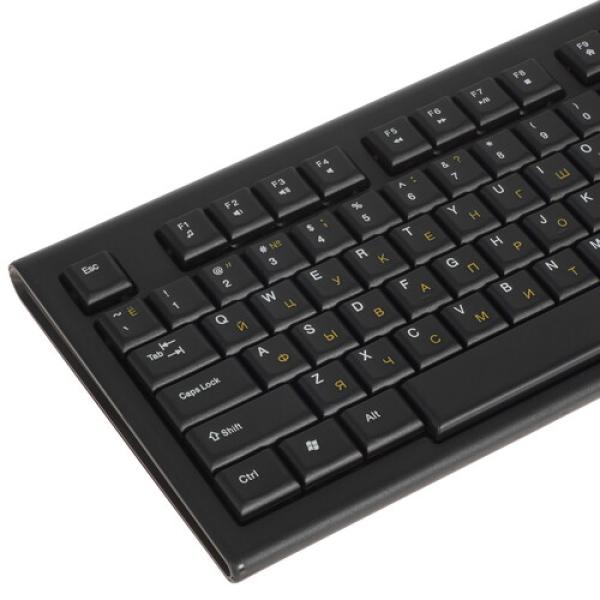 wireless-keyboard-and-mouse-gembird-kbs-8002-black-5