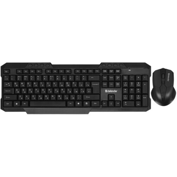 wireless-keyboard-and-mouse-defender-jakarta-c-805-ru-black-1