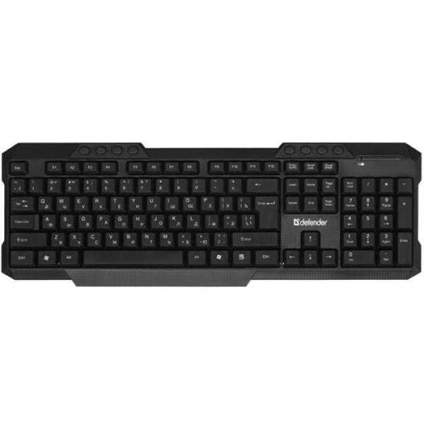 wireless-keyboard-and-mouse-defender-jakarta-c-805-ru-black-2