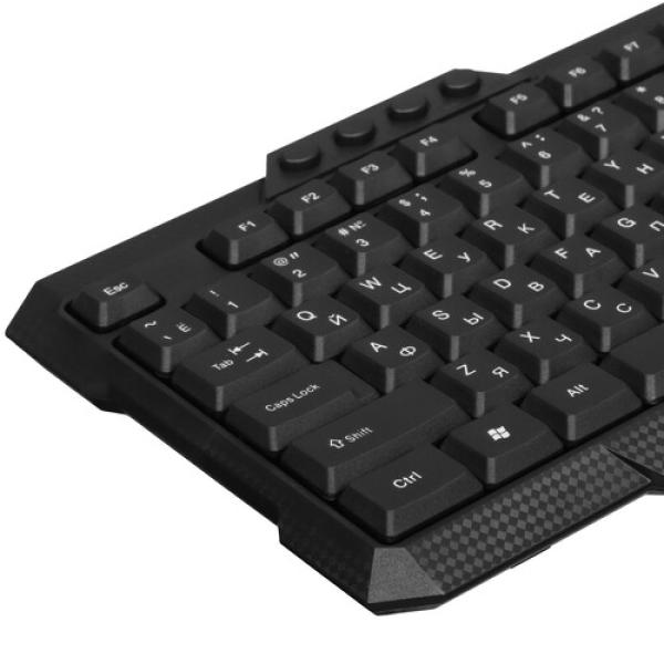 wireless-keyboard-and-mouse-defender-jakarta-c-805-ru-black-3