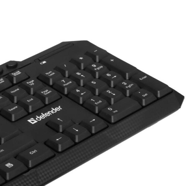 wireless-keyboard-and-mouse-defender-jakarta-c-805-ru-black-4