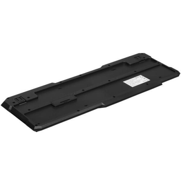 wireless-keyboard-and-mouse-defender-jakarta-c-805-ru-black-5