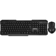 wireless-keyboard-and-mouse-defender-jakarta-c-805-ru-black