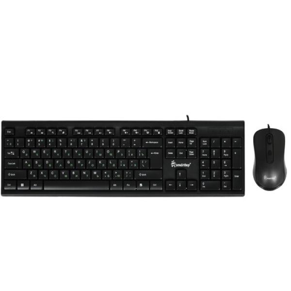 wired-keyboard-and-mouse-smartbuy-black-sbc-114282-k-1