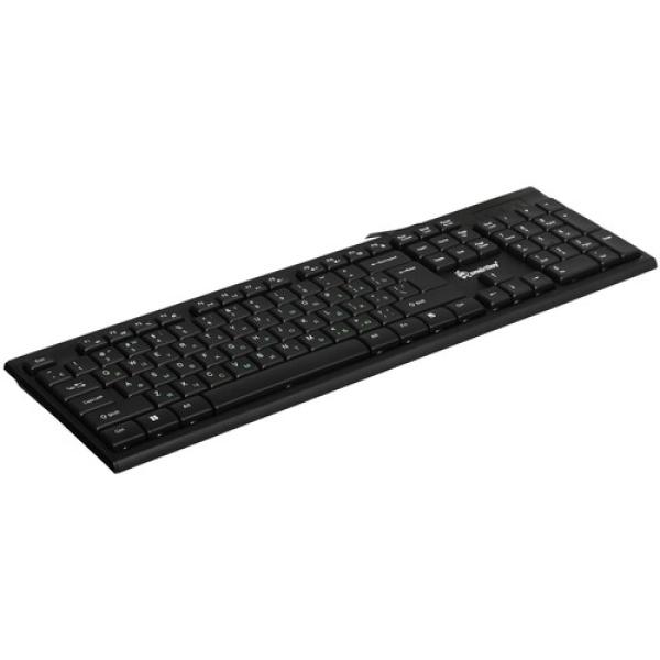 wired-keyboard-and-mouse-smartbuy-black-sbc-114282-k-3
