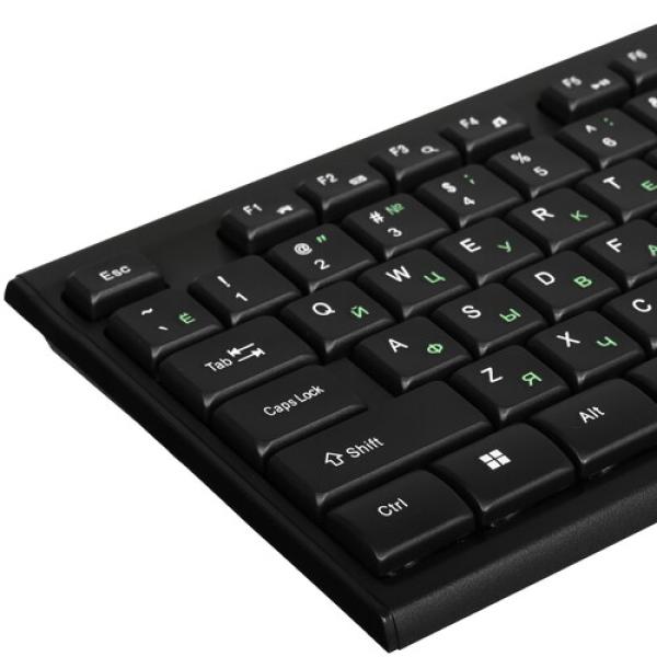wired-keyboard-and-mouse-smartbuy-black-sbc-114282-k-4