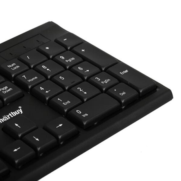wired-keyboard-and-mouse-smartbuy-black-sbc-114282-k-5