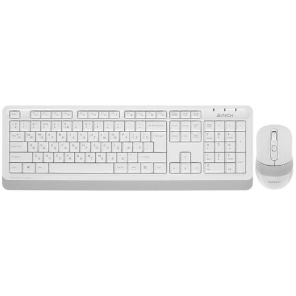 wireless-keyboard-and-mouse-a4tech-fstyler-white-fg1010s-1