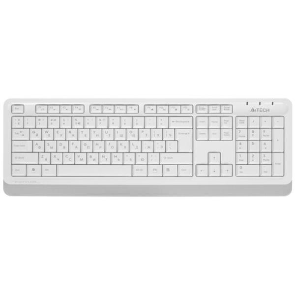 wireless-keyboard-and-mouse-a4tech-fstyler-white-fg1010s-2