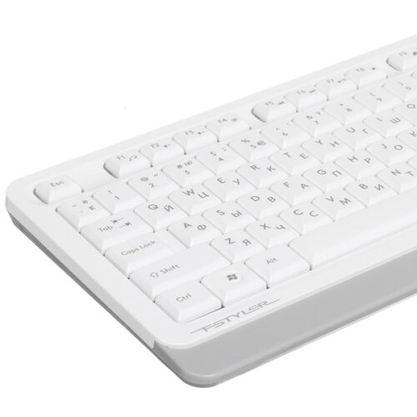 wireless-keyboard-and-mouse-a4tech-fstyler-white-fg1010s-3