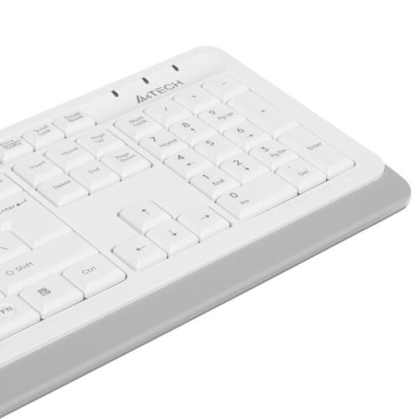 wireless-keyboard-and-mouse-a4tech-fstyler-white-fg1010s-4