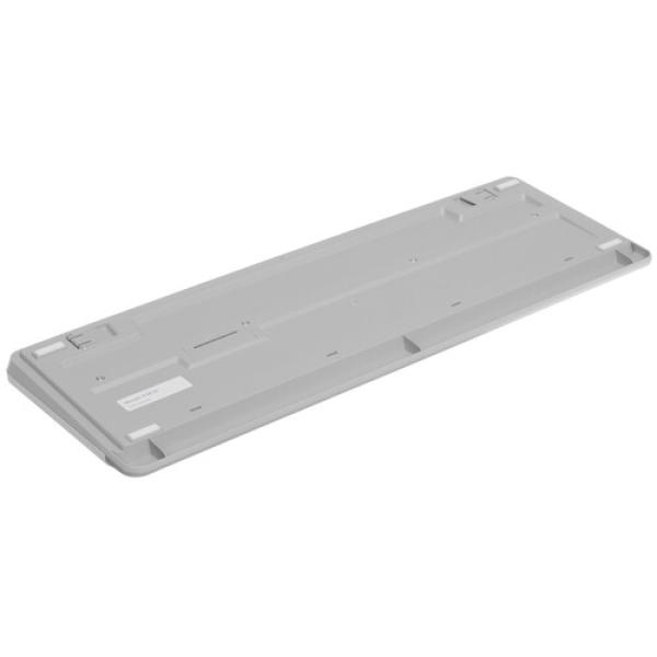 wireless-keyboard-and-mouse-a4tech-fstyler-white-fg1010s-5