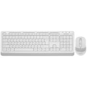 wireless-keyboard-and-mouse-a4tech-fstyler-white-fg1010s