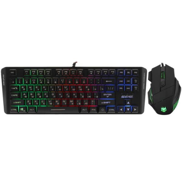 wired-keyboard-and-mouse-aceline-gs-revenge-combo-black-1
