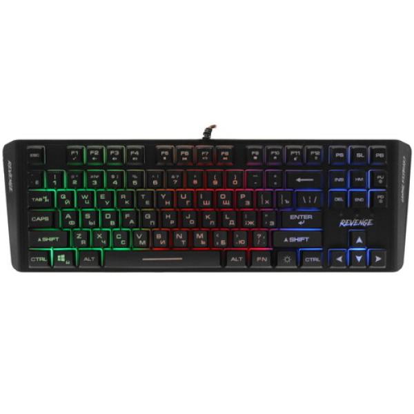 wired-keyboard-and-mouse-aceline-gs-revenge-combo-black-2