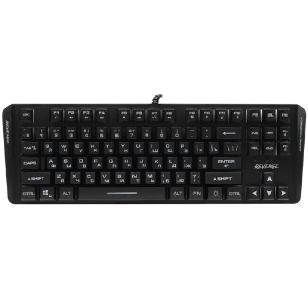 wired-keyboard-and-mouse-aceline-gs-revenge-combo-black-3