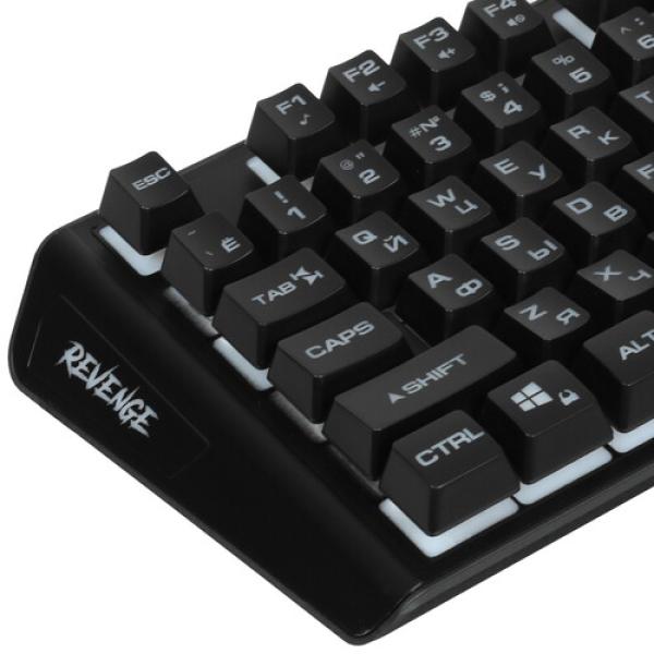 wired-keyboard-and-mouse-aceline-gs-revenge-combo-black-4