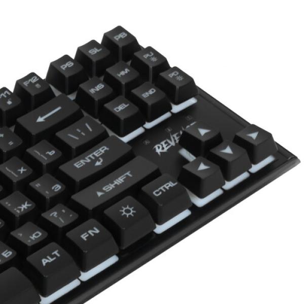 wired-keyboard-and-mouse-aceline-gs-revenge-combo-black-5
