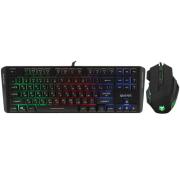 wired-keyboard-and-mouse-aceline-gs-revenge-combo-black