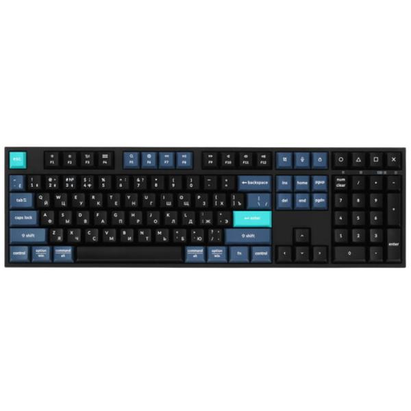 wireless-keyboard-and-mouse-keychron-b36-keyboard-and-bm25-wireless-mouse-combo-black-2