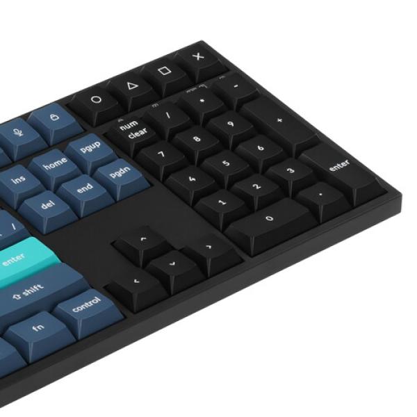 wireless-keyboard-and-mouse-keychron-b36-keyboard-and-bm25-wireless-mouse-combo-black-4