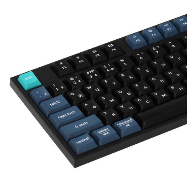 wireless-keyboard-and-mouse-keychron-b36-keyboard-and-bm25-wireless-mouse-combo-black-5