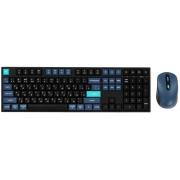 wireless-keyboard-and-mouse-keychron-b36-keyboard-and-bm25-wireless-mouse-combo-black