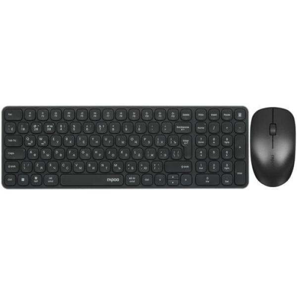 wireless-keyboard-and-mouse-rapoo-9320m-black-1