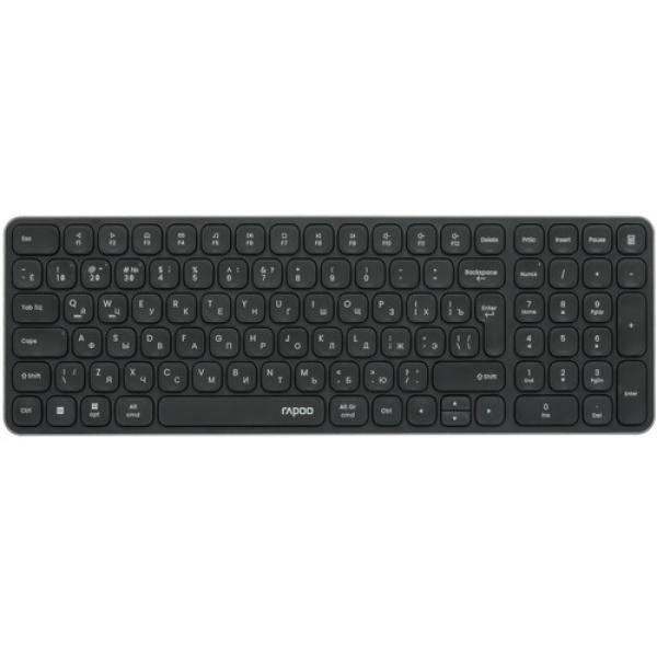 wireless-keyboard-and-mouse-rapoo-9320m-black-2
