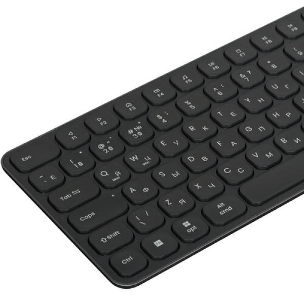 wireless-keyboard-and-mouse-rapoo-9320m-black-3