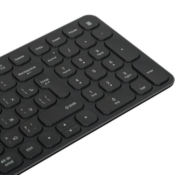 wireless-keyboard-and-mouse-rapoo-9320m-black-4