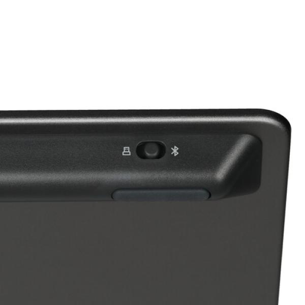 wireless-keyboard-and-mouse-rapoo-9320m-black-5