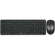 wireless-keyboard-and-mouse-rapoo-9320m-black