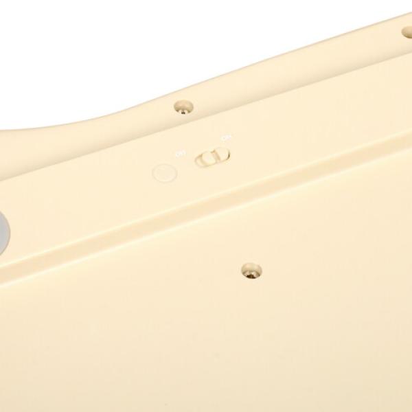 wireless-keyboard-and-mouse-dexp-yellow-cats-yellow-5