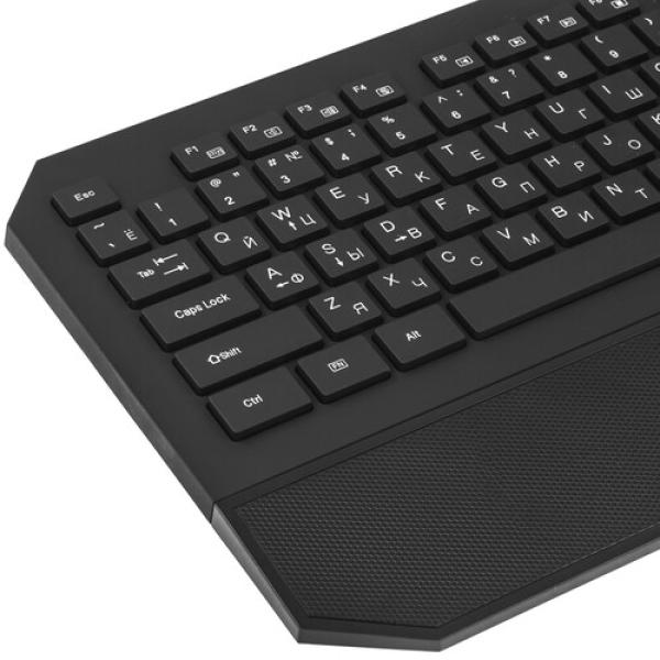 wireless-keyboard-and-mouse-defender-berkeley-c-925-black-3