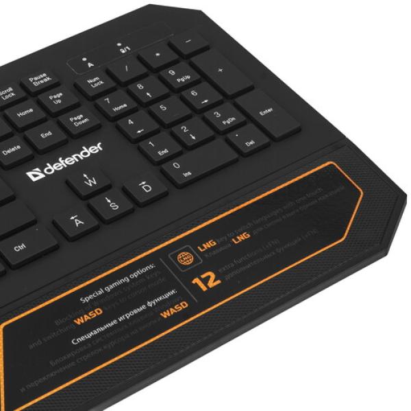 wireless-keyboard-and-mouse-defender-berkeley-c-925-black-4