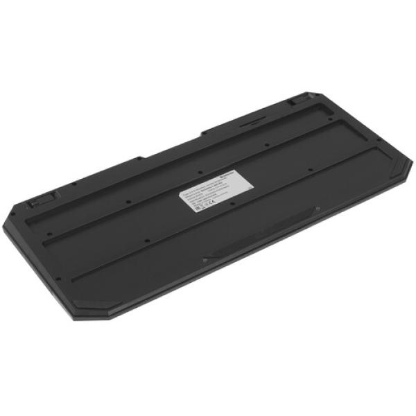 wireless-keyboard-and-mouse-defender-berkeley-c-925-black-5