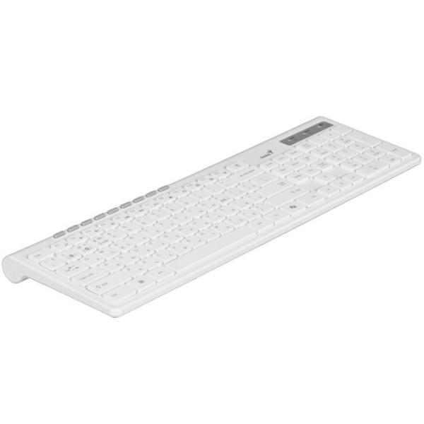 wireless-keyboard-and-mouse-genius-slimstar-8230-white-3