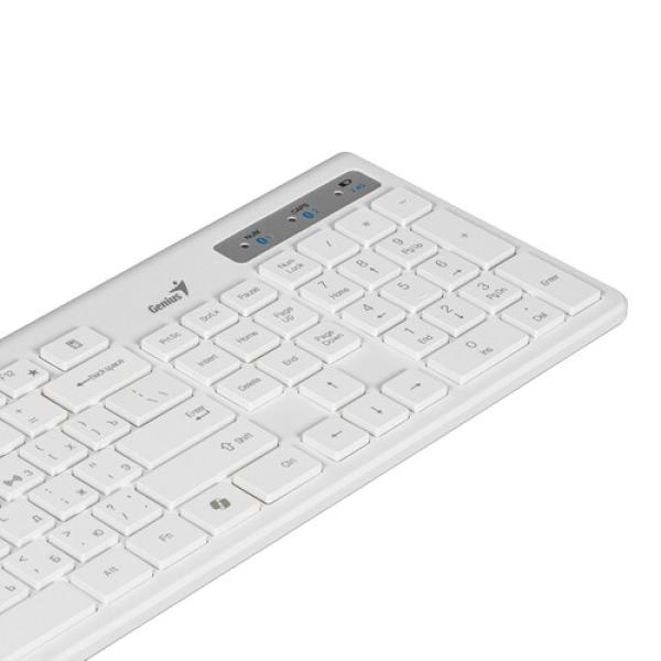 wireless-keyboard-and-mouse-genius-slimstar-8230-white-4