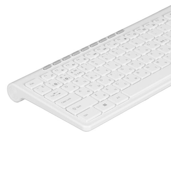 wireless-keyboard-and-mouse-genius-slimstar-8230-white-5