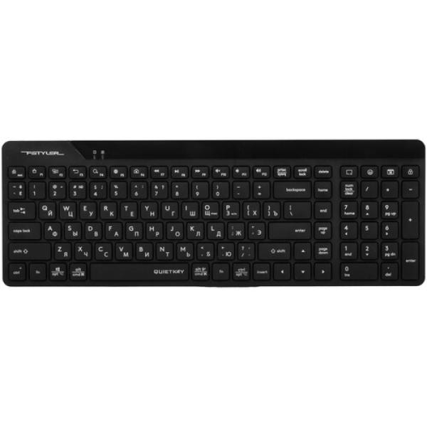 wireless-keyboard-and-mouse-a4tech-fstyler-fg2300-air-2-black-2
