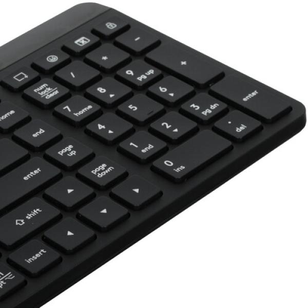 wireless-keyboard-and-mouse-a4tech-fstyler-fg2300-air-2-black-5