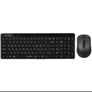 wireless-keyboard-and-mouse-a4tech-fstyler-fg2300-air-2-black