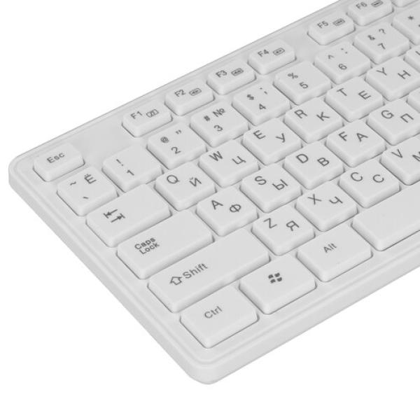wireless-keyboard-and-mouse-defender-auckland-c-987-white-5